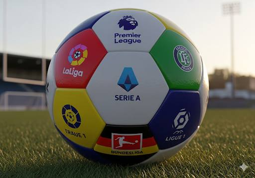 极品11旗舰视觉